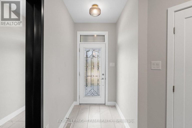 28728649/171-bristol-crescent/kemptville/north-grenville/ontario/K0G1J0_3