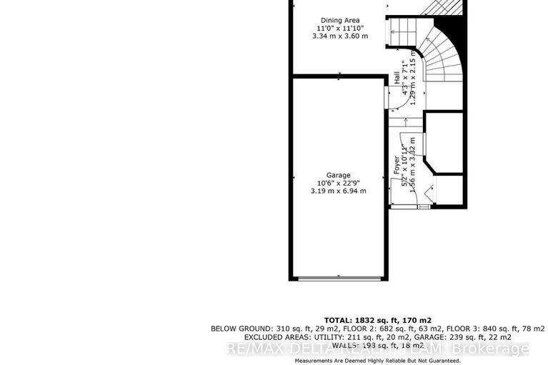 28629254/135-challenge-crescent/springridgeeast-village/ottawa/ontario/K4A0T9_13