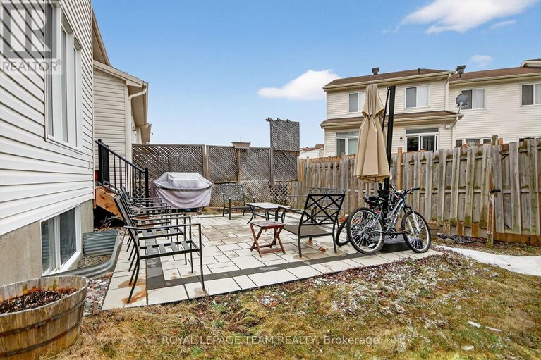 29473876/353-brigitta-street/emerald-meadowstrailwest/ottawa/ontario/K2S0H9_35