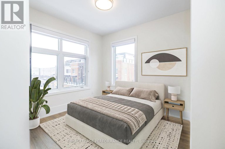 29270056/225-makadewa-private-w/cfb-rockcliffe-and-area/ottawa/ontario/K1K0P2_33