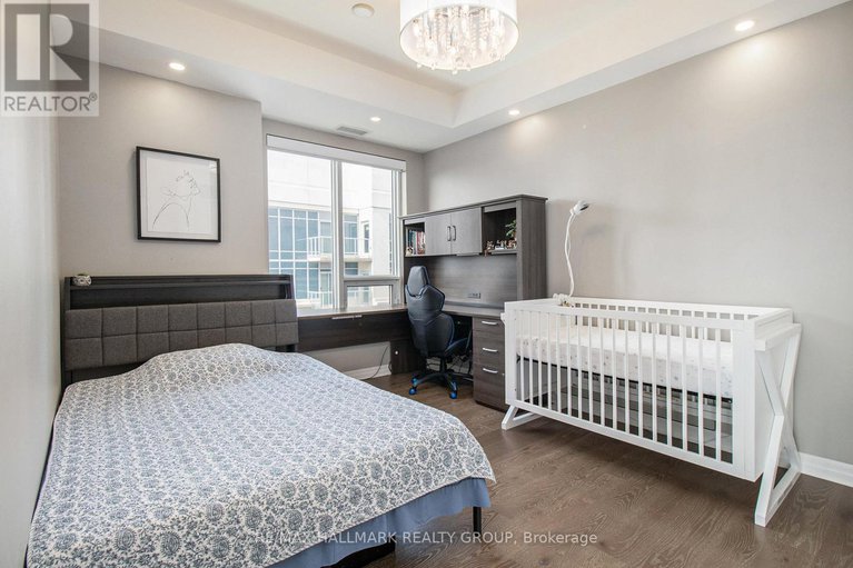 28223628/2706-195-besserer-street/sandy-hill/ottawa/ontario/K1N7J6_20
