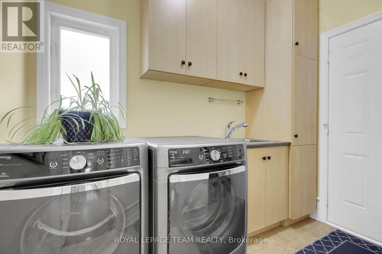 29629034/214-davy-street/bridlewood/ottawa/ontario/K2M0H6_19