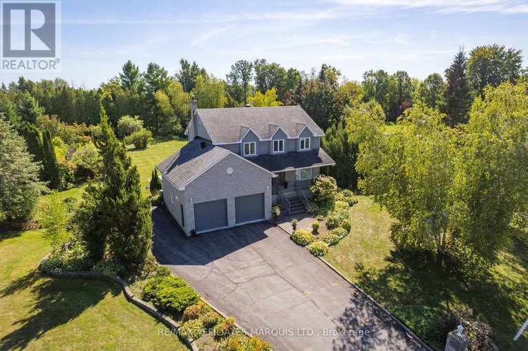 28865115/5479-poplar-avenue/long-sault/south-stormont/ontario/K0C1P0_1