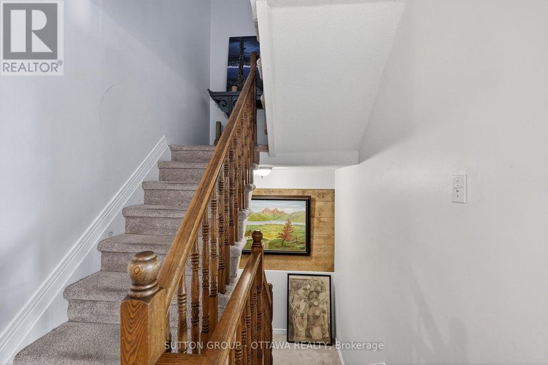 28992847/1473-launay-avenue/fallingbrookpineridge/ottawa/ontario/K4A3R9_18