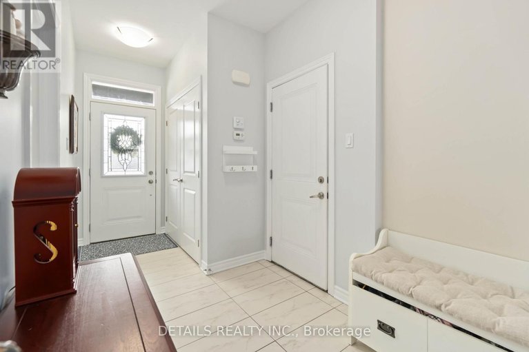 29134369/259-merrithew-street-w/almonte/mississippi-mills/ontario/K0A1A0_4