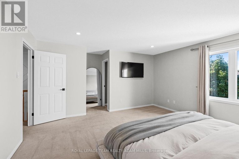 28805879/90-hathaway-drive/barrhaven-east/ottawa/ontario/K2G6S6_25