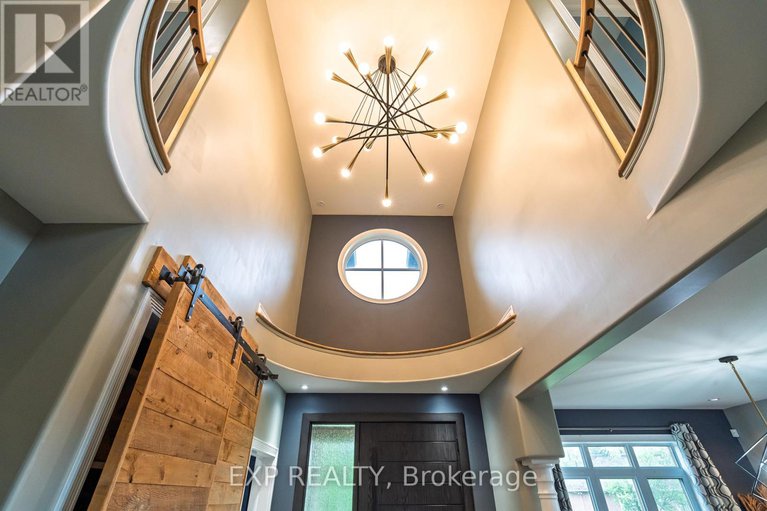 28485158/1466-rhea-place/cedardale/ottawa/ontario/K1V1H1_3