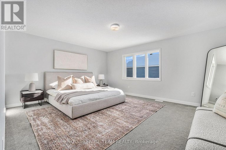 29470826/312-remillard-drive/north-grenville-twp-kemptville-south/north-grenville/ontario/K0G1J0_15