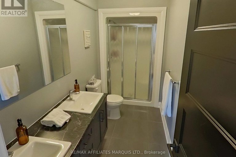 29387791/51-nancy-street/embrun/russell/ontario/K0A1W0_23