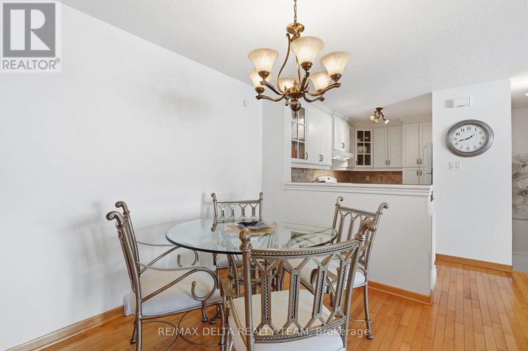 29410768/102-1765-cabaret-lane/fallingbrookpineridge/ottawa/ontario/K4A2H3_9