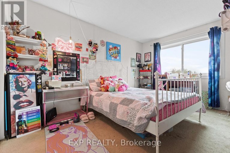 29251031/304-270-brittany-drive/viscount-alexander-park/ottawa/ontario/K1K4M3_14