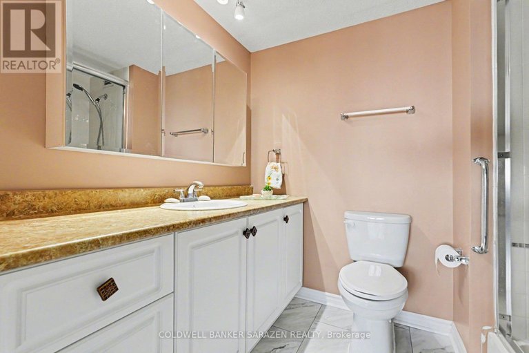 29659651/501-1485-baseline-road/copeland-park/ottawa/ontario/K2C3L8_19