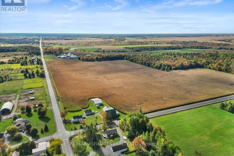 29013767/565-vinette-road/clarencerockland-twp/clarence-rockland/ontario/K0A2A0_35
