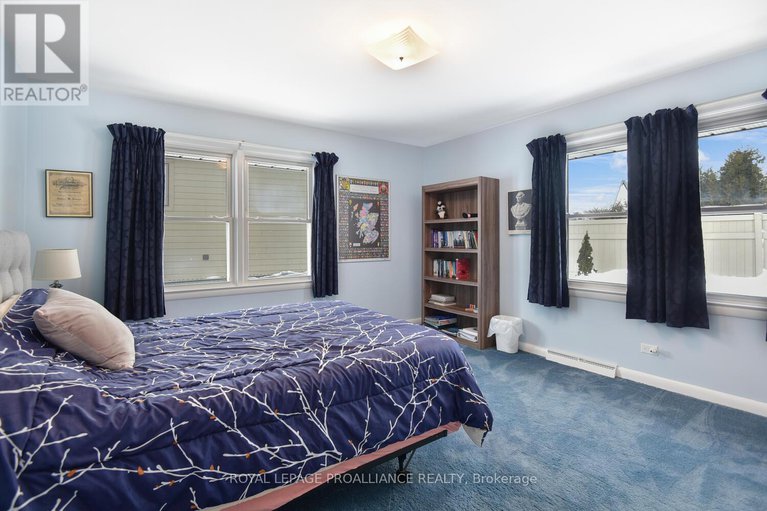 27946530/26-lakeview-drive/iroquois/south-dundas/ontario/K0E1K0_21