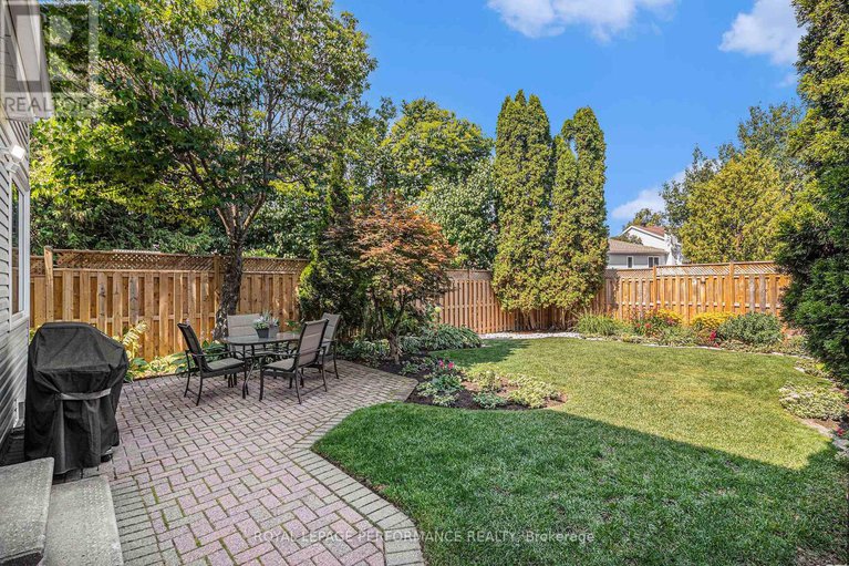 28727243/887-bideford-street/fallingbrookridgemount/ottawa/ontario/K4A2C4_29
