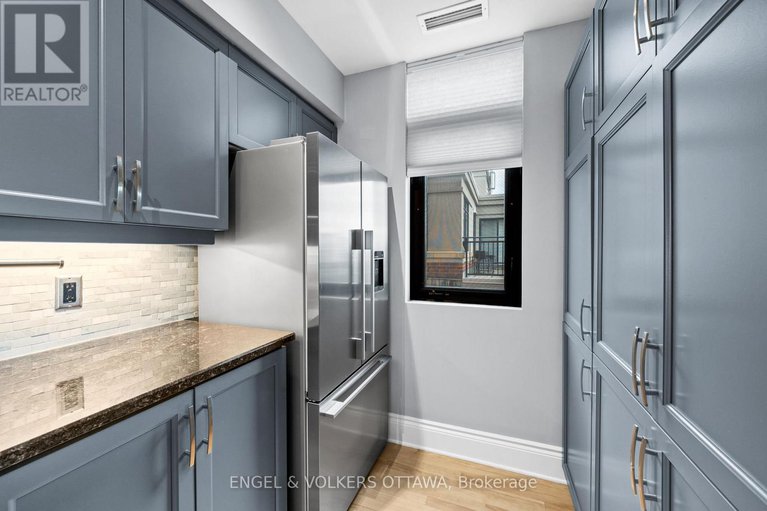 29327220/703-374-cooper-street/ottawa-centre/ottawa/ontario/K2P2P4_19