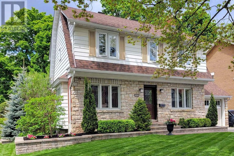 29608039/137-kenilworth-street/civic-hospital/ottawa/ontario/K1Y3Z6_34