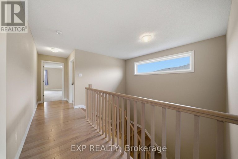 29598094/1220-diamond-street/clarencerockland-twp/clarence-rockland/ontario/K4K0M1_25