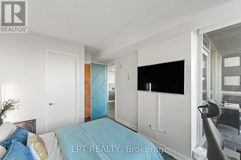 28810609/307-111-champagne-avenue-s/west-centre-town/ottawa/ontario/K1S5V3_22