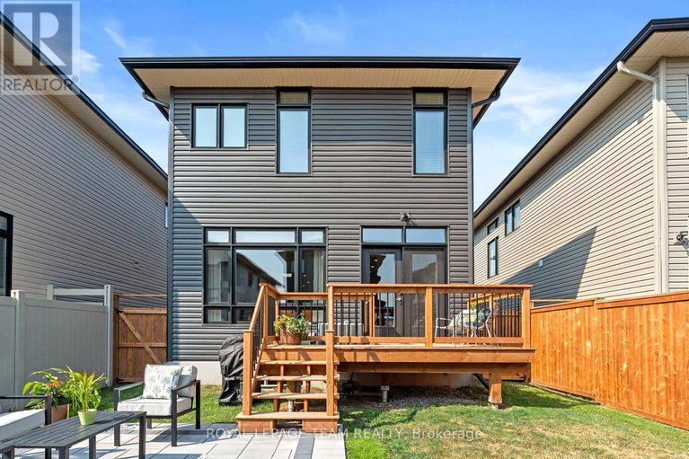 28728649/171-bristol-crescent/kemptville/north-grenville/ontario/K0G1J0_47