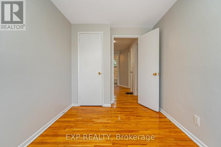 28622676/1303-coldrey-avenue/carlington/ottawa/ontario/K1Z7P6_22