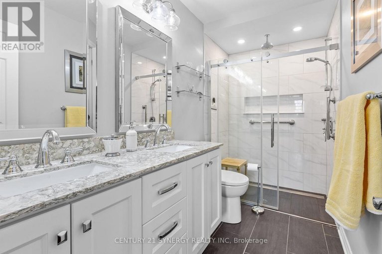 29653237/40-brockington-crescent/tanglewood/ottawa/ontario/K2G4K2_35