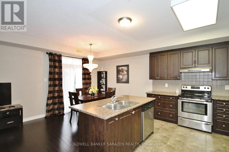 28738760/6-3785-canyon-walk-drive/riverside-southgloucester-glen/ottawa/ontario/K1V2M4_22