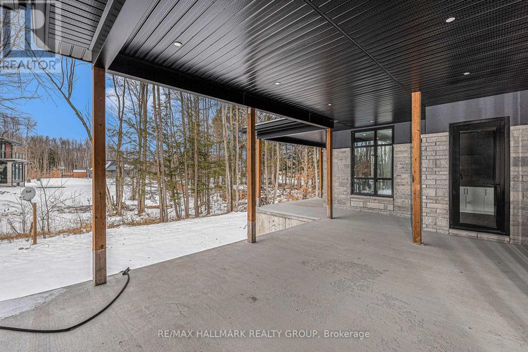 29127161/132-robert-taite-drive/cumberland-estates/ottawa/ontario/K4C1A9_43