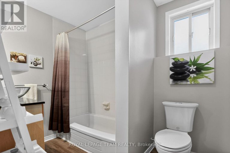 29386109/941-corkery-road/huntley-ward-south-west/ottawa/ontario/K0A1L0_34