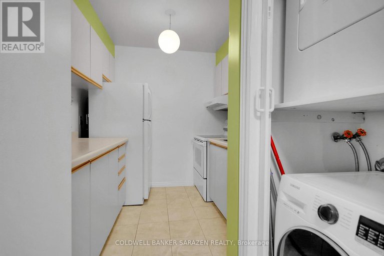 28363113/412-214-viewmount-drive/borden-farmstewart-farmcarleton-heightsparkwood-hills/ottawa/ontario/K2E7X3_18