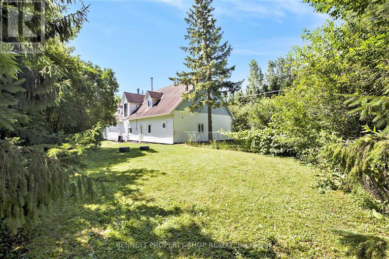 28661880/3834-woodkilton-road/dunrobin/ottawa/ontario/K0A1M0_21