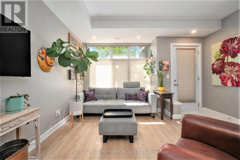 28676030/1-509-gladstone-avenue/ottawa-centre/ottawa/ontario/K1R5N9_3