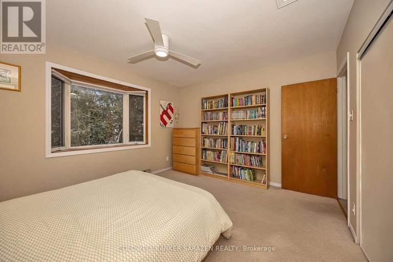 29574551/280-spencer-street/ottawa-west/ottawa/ontario/K1Y2R2_28