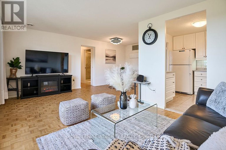 28644742/604-20-chesterton-drive/rideau-shore/ottawa/ontario/K2E6Z7_13