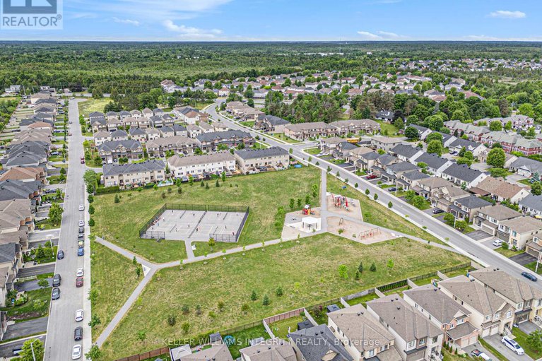 28484837/305-lipizzaner-street/stittsville-south/ottawa/ontario/K2S0X8_35