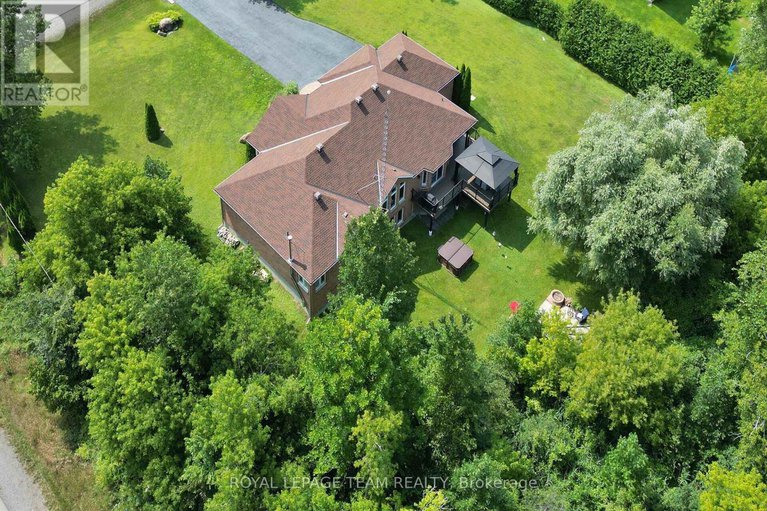 29359400/2539-kearns-way/osgoode-twp-north-of-reg-rd-6/ottawa/ontario/K4P1R9_50