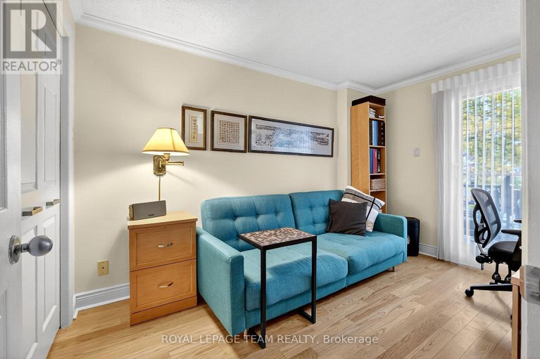 29088435/5-frank-street/ottawa-centregolden-triangle/ottawa/ontario/K2P0W8_34