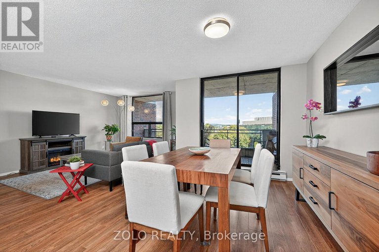 28868056/501-50-emmerson-avenue/mechanicsville/ottawa/ontario/K1Y4P7_16