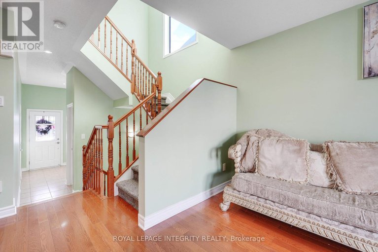 29187287/901-ashenvale-way/avalon-east/ottawa/ontario/K4A0R8_6