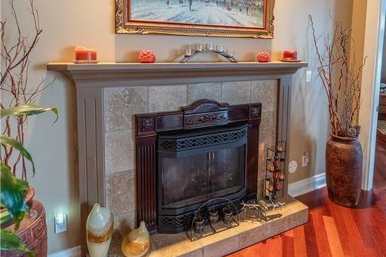 28307877/20236-county-road-2-road/south-glengarry-charlottenburgh-twp/south-glengarry/ontario/K0C2E0_13