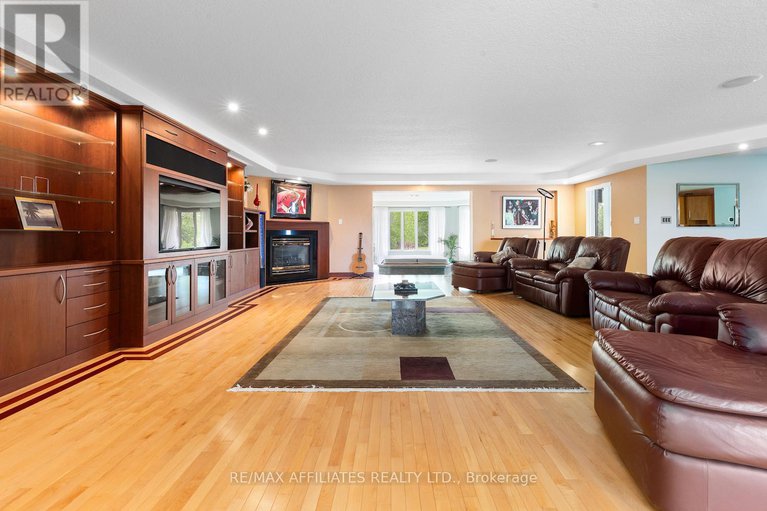 28362547/461-campbell-side-road/beckwith-twp/beckwith/ontario/K7C3P2_15