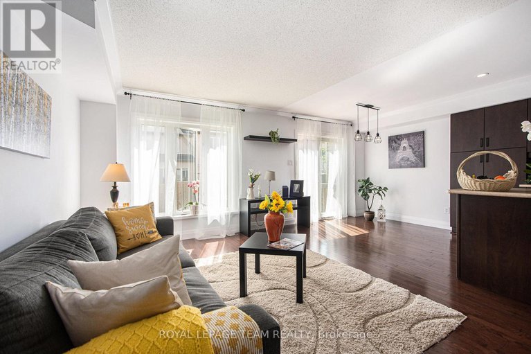 28845855/609-gazebo-street/riverside-southgloucester-glen/ottawa/ontario/K4M0B5_11