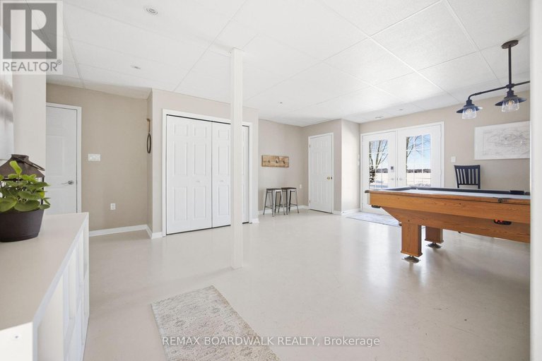 29359978/100-mcculloughs-landing/drummond-n-elmsley-drummond-twp/drummondnorth-elmsley/ontario/K7H3C8_37