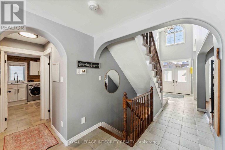 28601009/4-bracewood-way/stonebridge/ottawa/ontario/K2J4Y3_15
