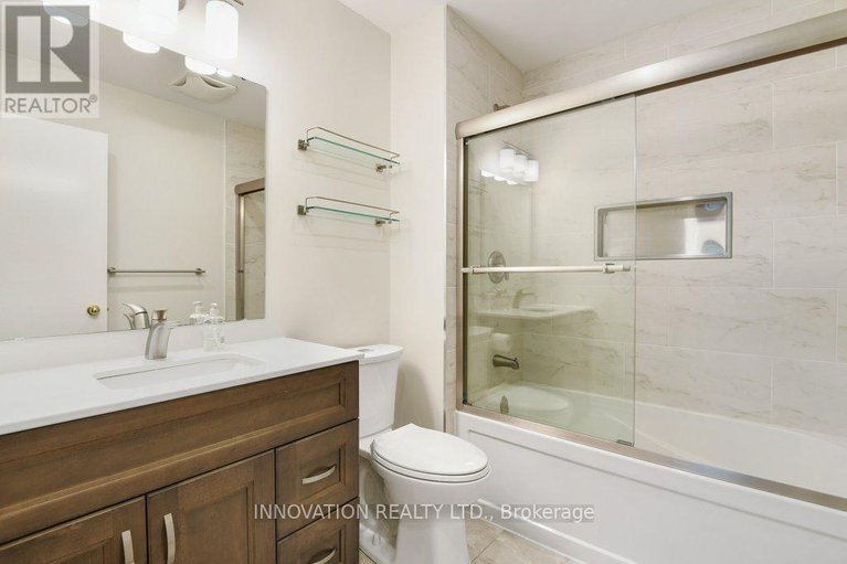 29598784/3984-carp-road/carp/ottawa/ontario/K0A1L0_23