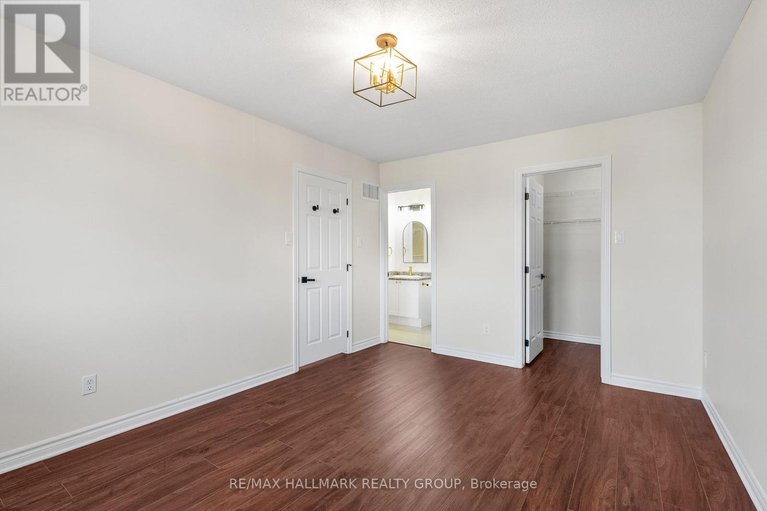 28916020/110-sunshine-crescent/notting-hillsummerside/ottawa/ontario/K4A0V3_26