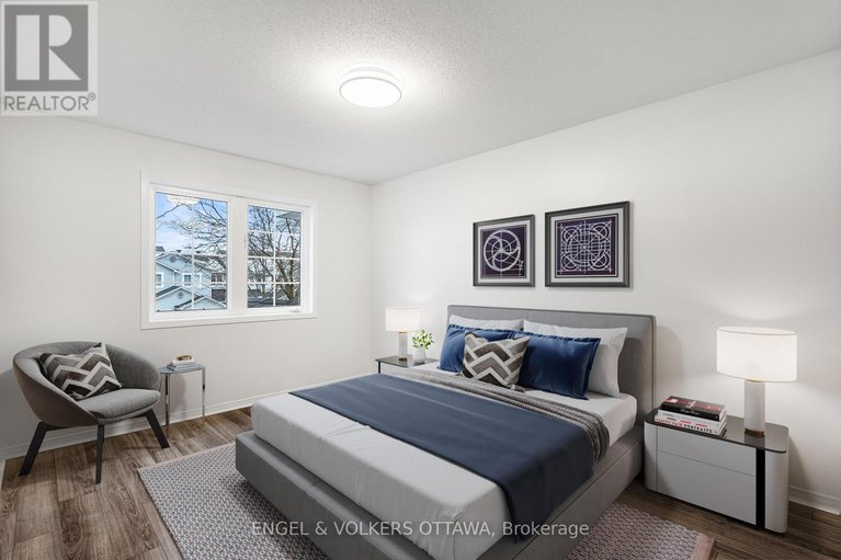 29123797/1626-trenholm-lane/fallingbrookpineridge/ottawa/ontario/K4A4B6_24