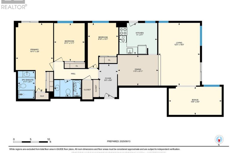 29059748/304-415-greenview-avenue/britannia/ottawa/ontario/K2B8G5_50