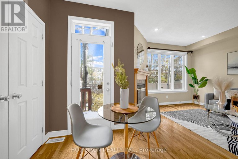 29106272/517-devonwood-circle/blossom-parkkemp-parkfindlay-creek/ottawa/ontario/K1T4E4_25