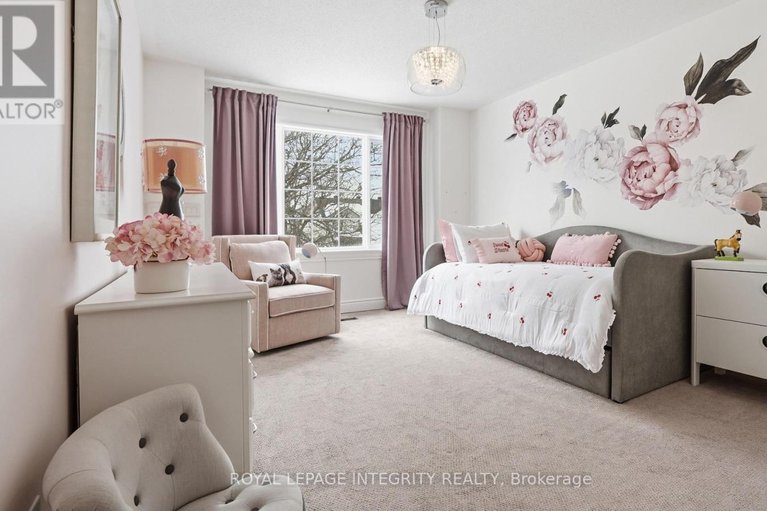 29525646/20-farmfield-crescent/emerald-meadowstrailwest/ottawa/ontario/K2M2S9_37